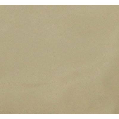 New Ultratect Tan Cover Compatible With Sea-Doo Rxp 215 1503Cc Rxp Na 1503Cc Rxp 155 1503Cc Rxp 155 thumbnail 2
