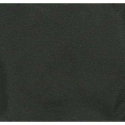 New Ultratect Black Cover Compatible With Kawasaki Stx 1500Cc Stx-15F 1500Cc Stx-12F 1200Cc By thumbnail 2