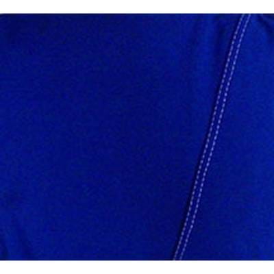 New Glen-Tuf Blue Cover Compatible With Tiger Shark Tigershark 900Cc By Xw-833-Bl thumbnail 2