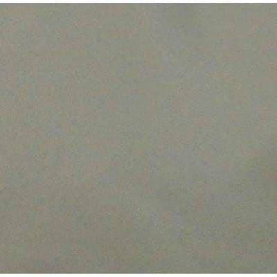 New Ultratect Grey Cover Compatible With Sea-Doo Gtr Std 230 1503Cc Gtr 215 1503Cc Gtr P Std 230 thumbnail 2