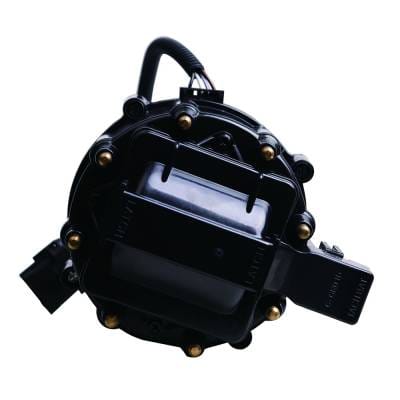 New Distributor Compatible With Pontiac 1980 1981 1982 1983 1984 1985 1986 By Part Number 1103443 thumbnail 6