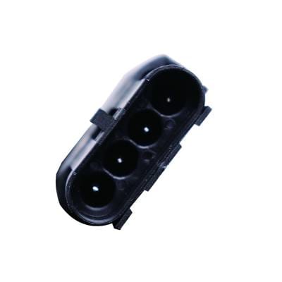 New Distributor Compatible With Chevrolet 1980 1981 1982 1983 1984 1985 1986 By Part Number 1103453 thumbnail 10