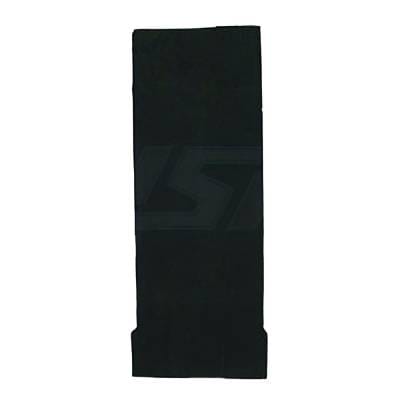 New Traction Mat Compatible With Yamaha Fx1 700 Hp By 012-206Blk thumbnail 2