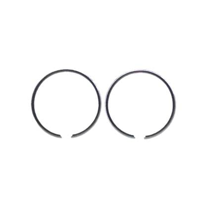 New Standard 41Mm Piston Rings Compatible With Kawasaki Suzuki By Part Numbers 02.3001.000 thumbnail 2