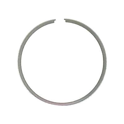 New 1Mm Bored Over 55Mm Piston Rings Compatible With Suzuki By Part Numbers 02.3212.100 thumbnail 2