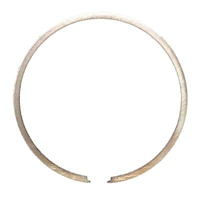 New .25Mm Bored Over 46.75Mm Piston Rings Compatible With Suzuki By Part Numbers 02.3110.025 thumbnail 2