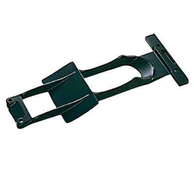 New Intake Grate Compatible With Kawasaki Xir 750Cc Sx 750Cc Sxi 750Cc By Ke-Ig-B thumbnail 2