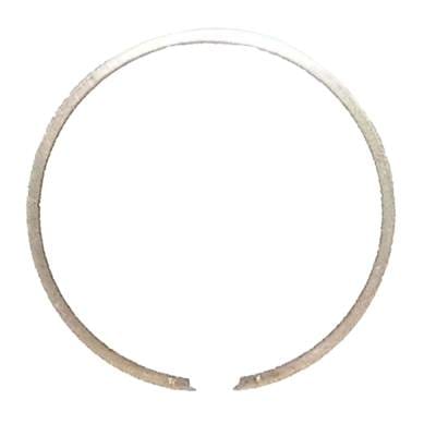 New .75Mm Bored Over 48.25Mm Piston Rings Compatible With Suzuki By Part Numbers 02.3111.075 thumbnail 2