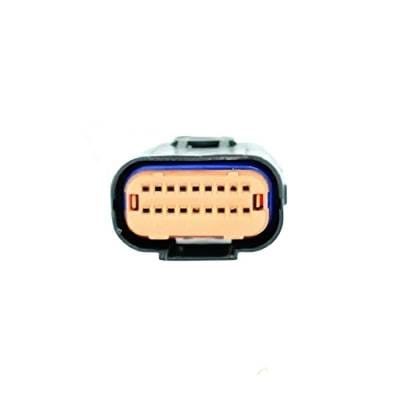 New Marine Diagnostic Cable Compatible With Nissan/Tohatsu 2 Cyl 2.677 Bore 25Cc 2 Cyl 2.677 Bore thumbnail 2