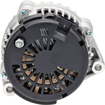 Alternator Compatible With Acdelco Gold 335-1086 (88877296) thumbnail 3