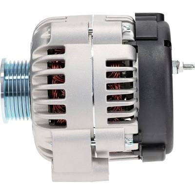 Alternator Compatible With Acdelco Gold 335-1086 (88877296) thumbnail 4