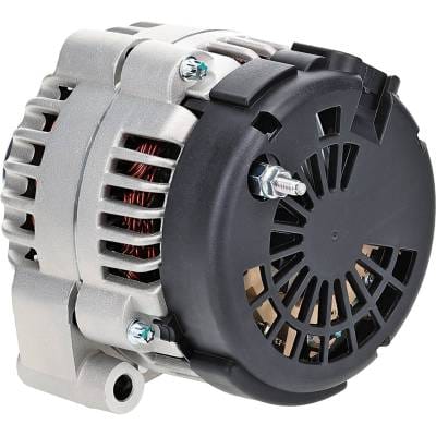 Alternator Compatible With Acdelco Gold 335-1086 (88877296) thumbnail 6