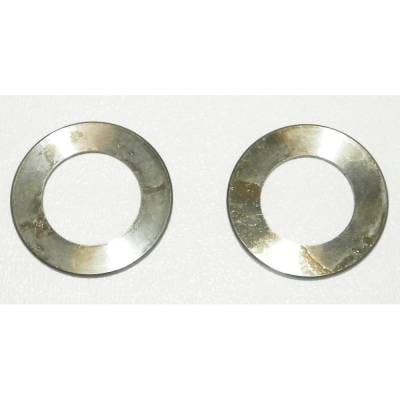New Supercharger Washers Compatible With Sea-Doo Gtx S/C 1503Cc 2003-2005 By 010-100K thumbnail 2