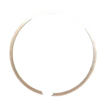 New 2Mm Bored Over 49.50Mm Piston Rings Compatible With Suzuki By Part Numbers 02.3111.200 thumbnail 2