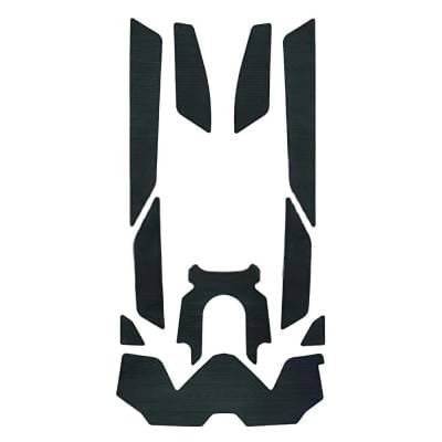 New Traction Mat Compatible With Sea-Doo Gtx P Std 230 1503Cc Wake P Pro 230 1503Cc Gtx P Ltd 230 thumbnail 2