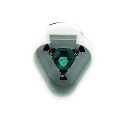 New Marine Diagnostic Cable Compatible With Johnson/Evinrude 6 Cyl 3.854 Bore E-Tec 3.3 Liter 225 Hp thumbnail 2