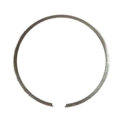 New 1Mm Bored Over 55Mm Piston Rings Compatible With Kawasaki By Part Numbers 02.4217.100 thumbnail 2