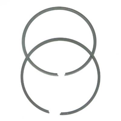 New 1.5Mm Bored Over 83.50Mm Piston Rings Compatible With Sea-Doo By Part Numbers 8350Lf thumbnail 2