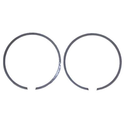 New 1.5Mm Bored Over 69.50Mm Piston Rings Compatible With Yamaha By Part Numbers 02.2314.150 thumbnail 2