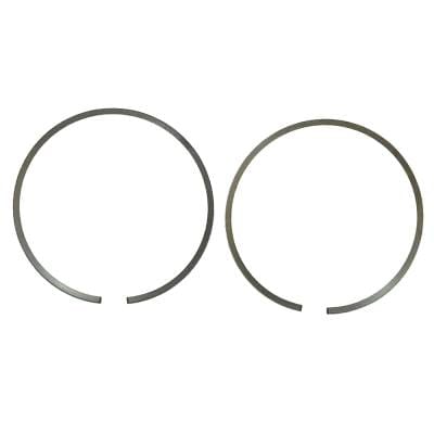 New 1.5Mm Bored Over 83.50Mm Piston Rings Compatible With Sea-Doo By Part Numbers 02.5508.150 thumbnail 2