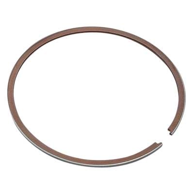 New 68.50Mm Piston Rings Compatible With Honda Ktm Kawasaki Yamaha Suzuki By Part Numbers Rdb6850 thumbnail 2