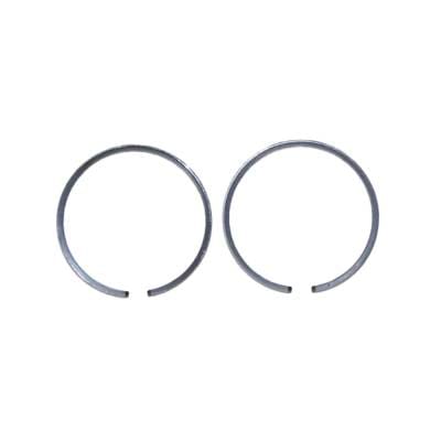 New Standard 47Mm Piston Rings Compatible With Yamaha By Part Numbers 02.2008.000 thumbnail 2