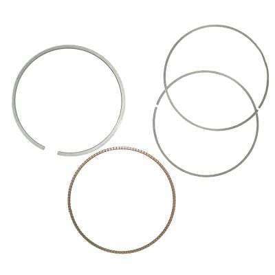 New 2Mm Bored Over 97.50Mm Piston Rings Compatible With Suzuki By Part Numbers 02.3405.200 thumbnail 2