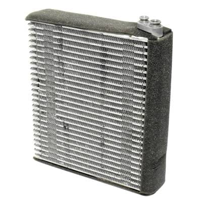 New Evaporator Core Compatible With Acura Tsx 2004-2005 By Part Number 80211Seag41 80211-Sea-G41 thumbnail 2