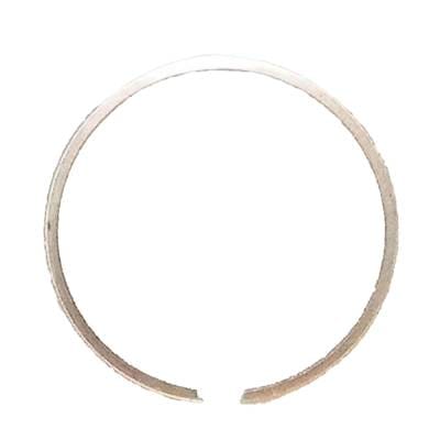 New Standard 47.50Mm Piston Rings Compatible With Suzuki By Part Numbers 02.3111.000 thumbnail 2