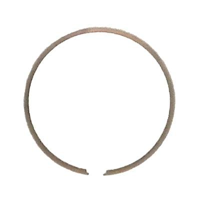 New .5Mm Bored Over 48Mm Piston Rings Compatible With Suzuki By Part Numbers 02.3111.050 thumbnail 2
