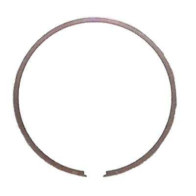 New 1Mm Bored Over 48.50Mm Piston Rings Compatible With Suzuki By Part Numbers 02.3111.100 thumbnail 2