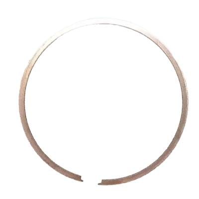 New 1.5Mm Bored Over 49Mm Piston Rings Compatible With Suzuki By Part Numbers 02.3111.150 thumbnail 2