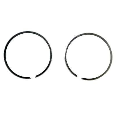 New Standard 50Mm Piston Rings Compatible With Suzuki By Part Numbers 02.3180.000 thumbnail 2