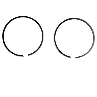 New 1.5Mm Bored Over 51.5Mm Piston Rings Compatible With Suzuki By Part Numbers 02.3180.150 thumbnail 2