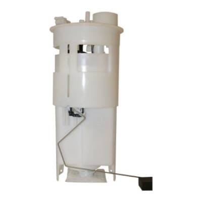 New Fuel Pump Compatible With Dodge D150 W250 W150 Ramcharger D350 D250 W350 1991-1993 By Parts thumbnail 4