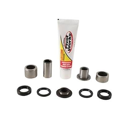 New Shock Absorber Kit Compatible With Honda Cr-Rb 85 Hp Cr 85 Hp Cr-Rb 80 Hp Cr 80 Hp By thumbnail 2