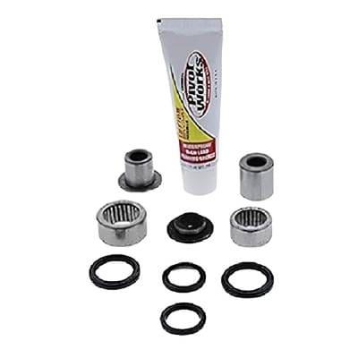 New Shock Absorber Kit Compatible With Honda Crf-Rb 150 Hp Crf-R 150 Hp By Pwshk-H27-001 thumbnail 2
