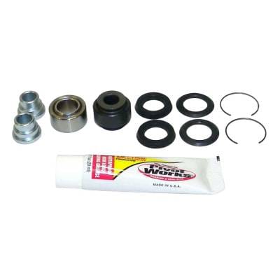 New Shock Absorber Kit Compatible With Honda Xr 400 Hp Xr 600 Hp By Pwshk-H19-006 thumbnail 2