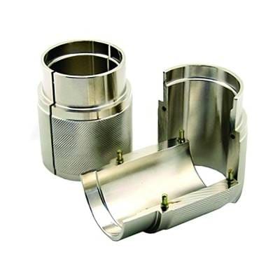 New 39Mm Diameter Fork Seal Driver By Ppsd-39 thumbnail 2