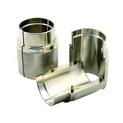 New 41Mm Diameter Fork Seal Driver By Ppsd-41 thumbnail 2