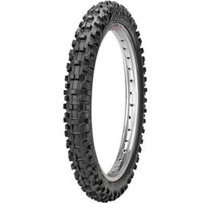 New 70X100x17 Front Tire By 10-902 thumbnail 2