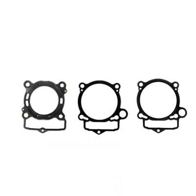 New Race Gasket Kit Compatible With Gas Gas Husqvarna Ktm Ex-F 250Cc Mc-F 250Cc Fc 250Cc Sx-F 250Cc thumbnail 2