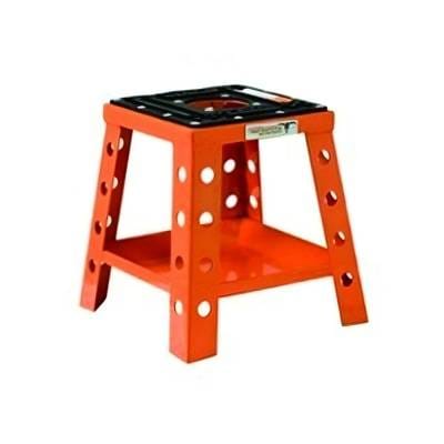 New 13" Bike Stand By Ppms-103O thumbnail 2