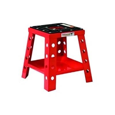 New 13" Bike Stand By Ppms-103R thumbnail 2