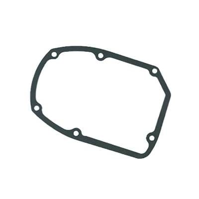 New Clutch Cover Gasket By 20-603C thumbnail 2