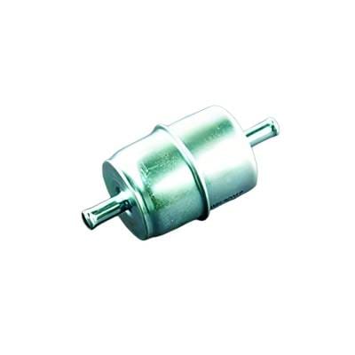 New Fuel Filter By 18-7856-1 thumbnail 2