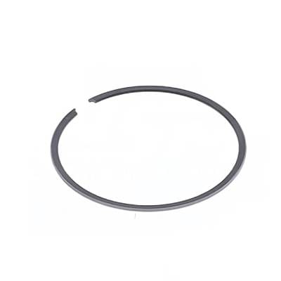 New Piston Ring Compatible With Husqvarna Ktm Te 125Cc 2014-2016 Tc 125Cc 2014-2017 Tx 125Cc 2017 Sx thumbnail 2