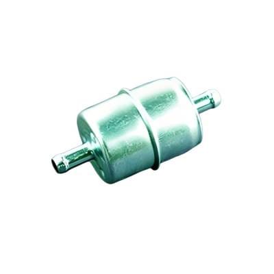 New Fuel Filter By 18-7857-1 thumbnail 2