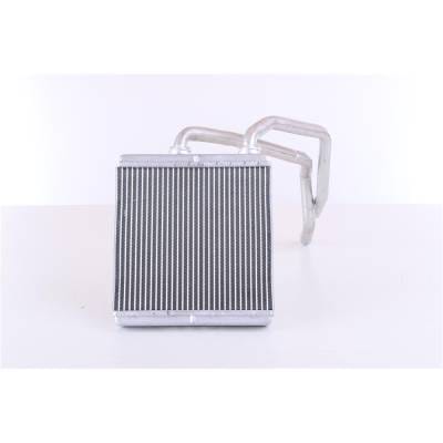 Hvac Heater Core Compatible With 2008-2013 Nissan Rogue 2.5L L4 27140Ey20a 27140Jm00a 7 1/4" X 6 thumbnail 2