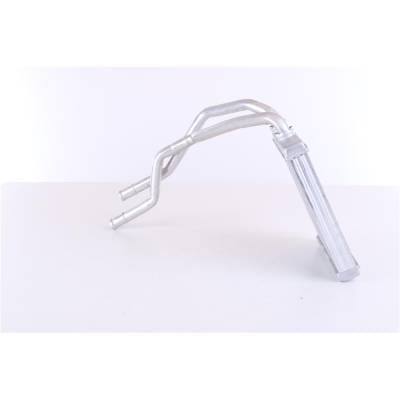 Hvac Heater Core Compatible With 2008-2013 Nissan Rogue 2.5L L4 27140Ey20a 27140Jm00a 7 1/4" X 6 thumbnail 6